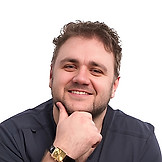 Федотов Антон Олегович