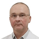 Зуев Александр Петрович