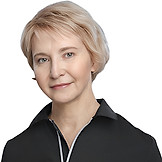 Валитова Лариса Николаевна