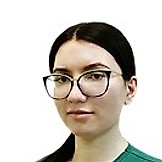 Евтушенко Татьяна Сергеевна