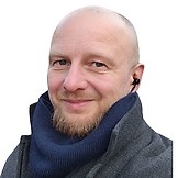 Ковров Дмитрий Юрьевич