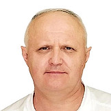 Акулич Иван Иванович