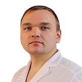 Иванов Сергей Николаевич