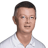 Кондрашин Сергей Юрьевич