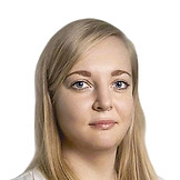Малахова Мария Владимировна