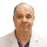 Черкасов Василий Геннадьевич