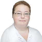 Шидловская Наталья Викторовна