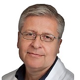 Савкин Сергей Анатольевич