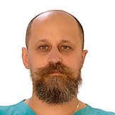 Шатский Александр Александрович