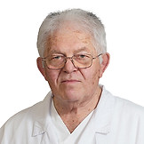 Гофман Александр Михайлович