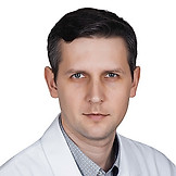 Широкий Вячеслав Павлович