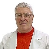 Арутюнов Александр Арамович