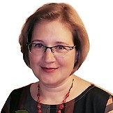 Маракаткина Елена Владимировна