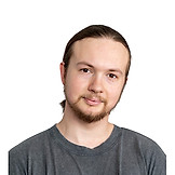 Мушинский Петр Петрович