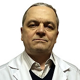 Стукалов Сергей Степанович