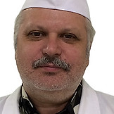 Старцев Дмитрий Владимирович