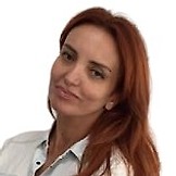Игнатьева Инна Борисовна