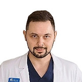 Мурашов Иван Юрьевич