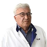 Лака Александр Андреевич