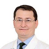 Алексеев Константин Александрович