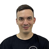 Винтер Константин Витальевич