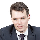 Мишин Алексей Валентинович