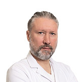 Быстров Андрей Геннадьевич