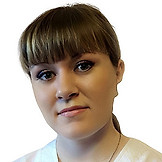 Коннова Елена Анатольевна