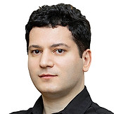 Лобада Григорий Павлович