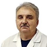 Сухинин Валерий Иванович
