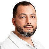 Векилян Оганес Микаелович