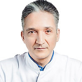Шакир Фуад