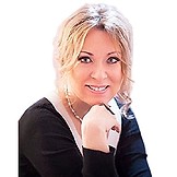 Королева Марина Львовна