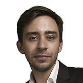 Шестаков Александр Станиславович