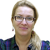 Коваленко Юлианна Юрьевна