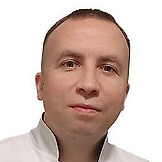 Кочуров Александр Владимирович