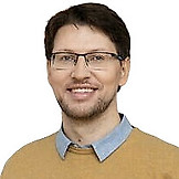 Почтенный Константин Михайлович