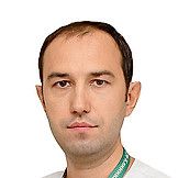 Щепелин Михаил Андреевич