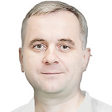 Радион Юрий Антонович
