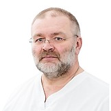 Скороход Борис Геннадиевич