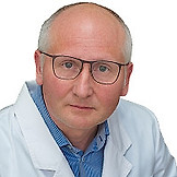 Анисимов Андрей Валерьевич