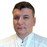 Сенаторов Иван Александрович