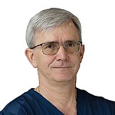 Бойко Андрей Владимирович