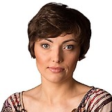 Хохлатова Евгения Юрьевна