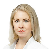 Кожина Анна Юрьевна