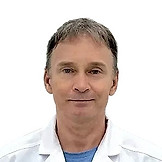 Полежаев Андрей Петрович