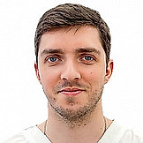 Балюра Григорий Григорьевич