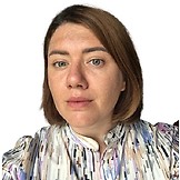 Смекалина Татьяна Владимировна
