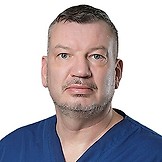 Лопатин Алексей Сергеевич