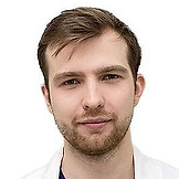Сагунов Павел Андреевич